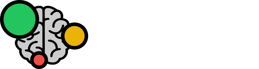 Reckn